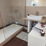 شقة Tolle Penthouse Direkt Am Park